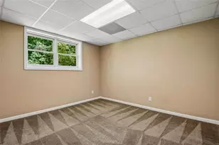 1072 Regency Park Dr, Braselton, GA 30517 - Photo 51