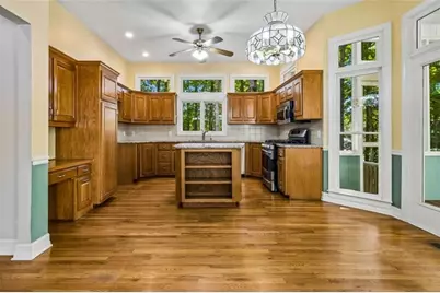 1072 Regency Park Drive, Braselton, GA 30517 - Photo 21