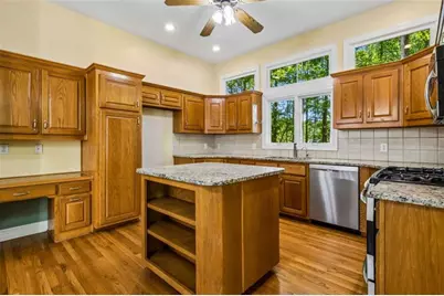 1072 Regency Park Drive, Braselton, GA 30517 - Photo 25