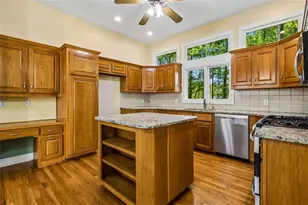 1072 Regency Park Dr, Braselton, GA 30517 - Photo 25
