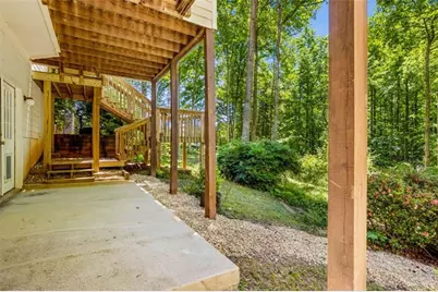1072 Regency Park Drive, Braselton, GA 30517 - Photo 69