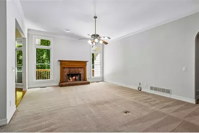 1072 Regency Park Drive, Braselton, GA 30517 - Photo 13