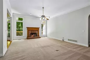 1072 Regency Park Dr, Braselton, GA 30517 - Photo 13