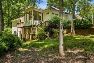 1072 Regency Park Dr, Braselton, GA 30517 - Photo 71