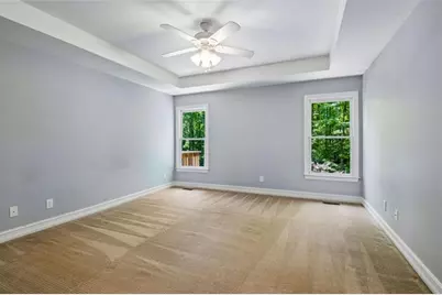 1072 Regency Park Drive, Braselton, GA 30517 - Photo 35