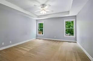 1072 Regency Park Dr, Braselton, GA 30517 - Photo 35