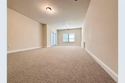3120 Sugarberry Lane, Atlanta, GA 30339 - Photo 25