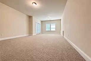 3120 Sugarberry Lane, Atlanta, GA 30339 - Photo 25