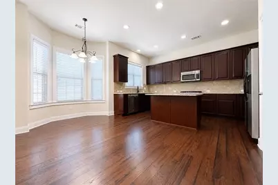 3120 Sugarberry Lane, Atlanta, GA 30339 - Photo 5