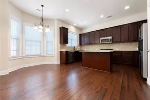 3120 Sugarberry Lane, Atlanta, GA 30339 - Photo 5