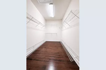 3120 Sugarberry Lane, Atlanta, GA 30339 - Photo 21