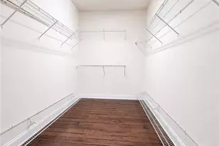 3120 Sugarberry Lane, Atlanta, GA 30339 - Photo 21