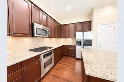 3120 Sugarberry Lane, Atlanta, GA 30339 - Photo 7