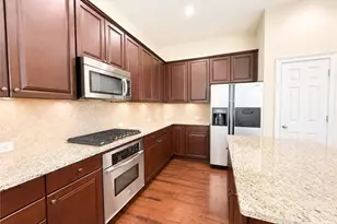3120 Sugarberry Lane, Atlanta, GA 30339 - Photo 7
