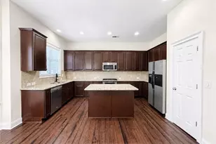 3120 Sugarberry Lane, Atlanta, GA 30339 - Photo 3