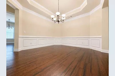 3120 Sugarberry Lane, Atlanta, GA 30339 - Photo 9