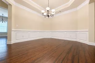 3120 Sugarberry Lane, Atlanta, GA 30339 - Photo 9