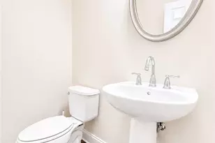 3120 Sugarberry Lane, Atlanta, GA 30339 - Photo 13