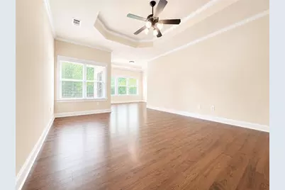 3120 Sugarberry Lane, Atlanta, GA 30339 - Photo 15