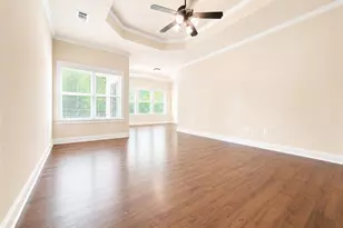 3120 Sugarberry Lane, Atlanta, GA 30339 - Photo 15