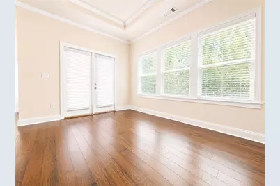 3120 Sugarberry Lane, Atlanta, GA 30339 - Photo 17