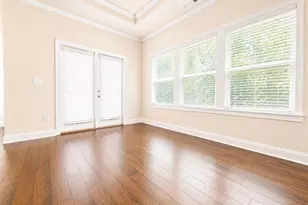 3120 Sugarberry Lane, Atlanta, GA 30339 - Photo 17