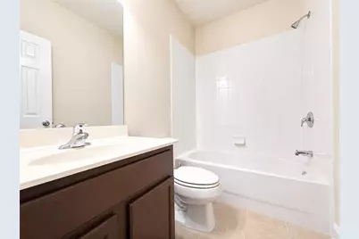 3120 Sugarberry Lane, Atlanta, GA 30339 - Photo 27
