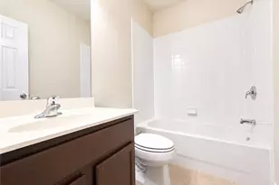 3120 Sugarberry Lane, Atlanta, GA 30339 - Photo 27
