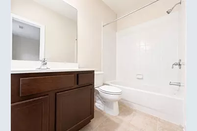 3120 Sugarberry Lane, Atlanta, GA 30339 - Photo 23