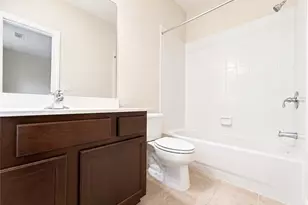 3120 Sugarberry Lane, Atlanta, GA 30339 - Photo 23