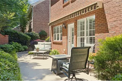 2139 Wrights Mill Circle NE, Atlanta, GA 30324 - Photo 43