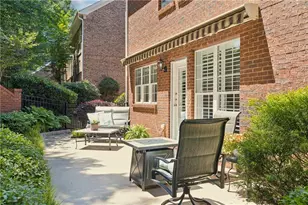 2139 Wrights Mill Cir NE, Atlanta, GA 30324 - Photo 43