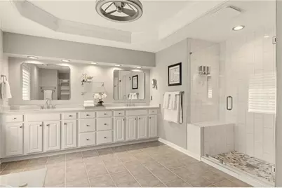 2139 Wrights Mill Circle NE, Atlanta, GA 30324 - Photo 29