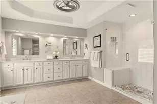 2139 Wrights Mill Cir NE, Atlanta, GA 30324 - Photo 29