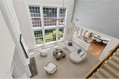 2139 Wrights Mill Circle NE, Atlanta, GA 30324 - Photo 23