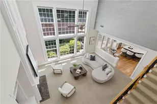 2139 Wrights Mill Cir NE, Atlanta, GA 30324 - Photo 23