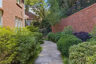 2139 Wrights Mill Cir NE, Atlanta, GA 30324 - Photo 41
