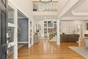 2139 Wrights Mill Cir NE, Atlanta, GA 30324 - Photo 3