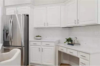 2139 Wrights Mill Circle NE, Atlanta, GA 30324 - Photo 19