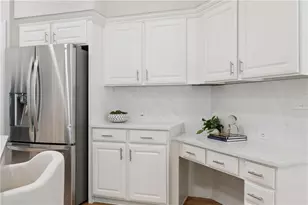 2139 Wrights Mill Cir NE, Atlanta, GA 30324 - Photo 19
