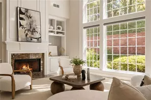 2139 Wrights Mill Cir NE, Atlanta, GA 30324 - Photo 9