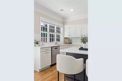 2139 Wrights Mill Circle NE, Atlanta, GA 30324 - Photo 17