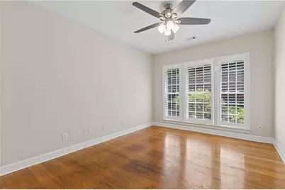 2139 Wrights Mill Circle NE, Atlanta, GA 30324 - Photo 35