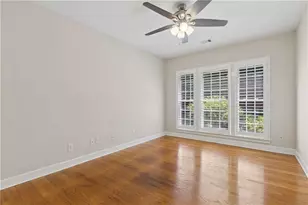 2139 Wrights Mill Cir NE, Atlanta, GA 30324 - Photo 35