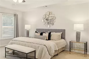2139 Wrights Mill Cir NE, Atlanta, GA 30324 - Photo 25