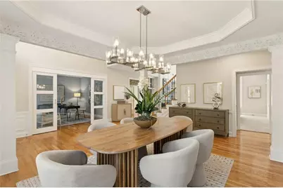 2139 Wrights Mill Circle NE, Atlanta, GA 30324 - Photo 7
