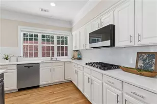 2139 Wrights Mill Cir NE, Atlanta, GA 30324 - Photo 21