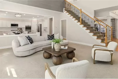 2139 Wrights Mill Circle NE, Atlanta, GA 30324 - Photo 13
