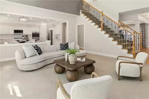 2139 Wrights Mill Cir NE, Atlanta, GA 30324 - Photo 13