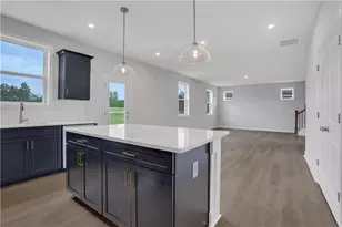 653 Dugout Dr, Lawrenceville, GA 30043 - Photo 19